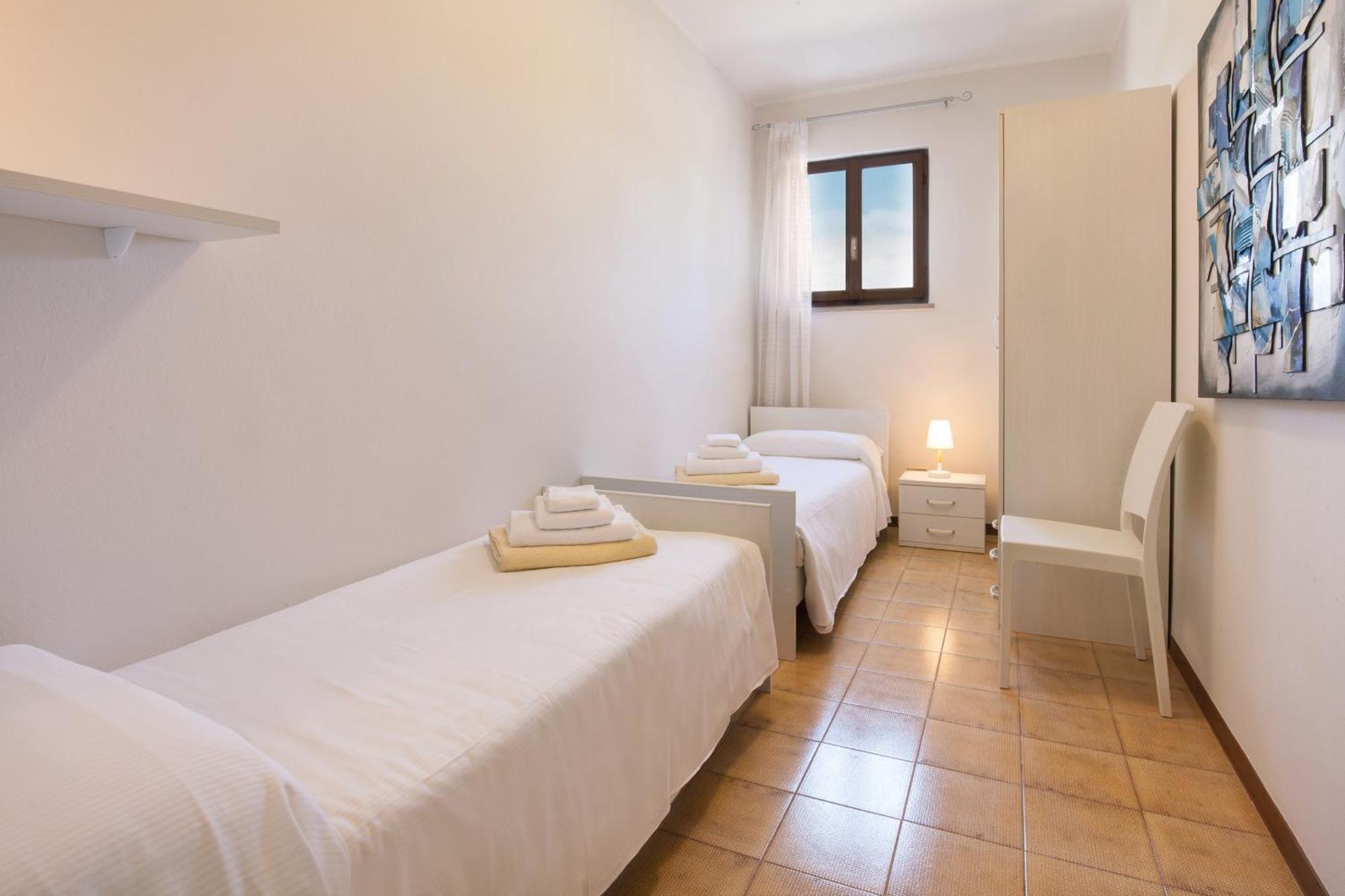 Apartment Rosa Sweet Sara Lazise Zewnętrze zdjęcie