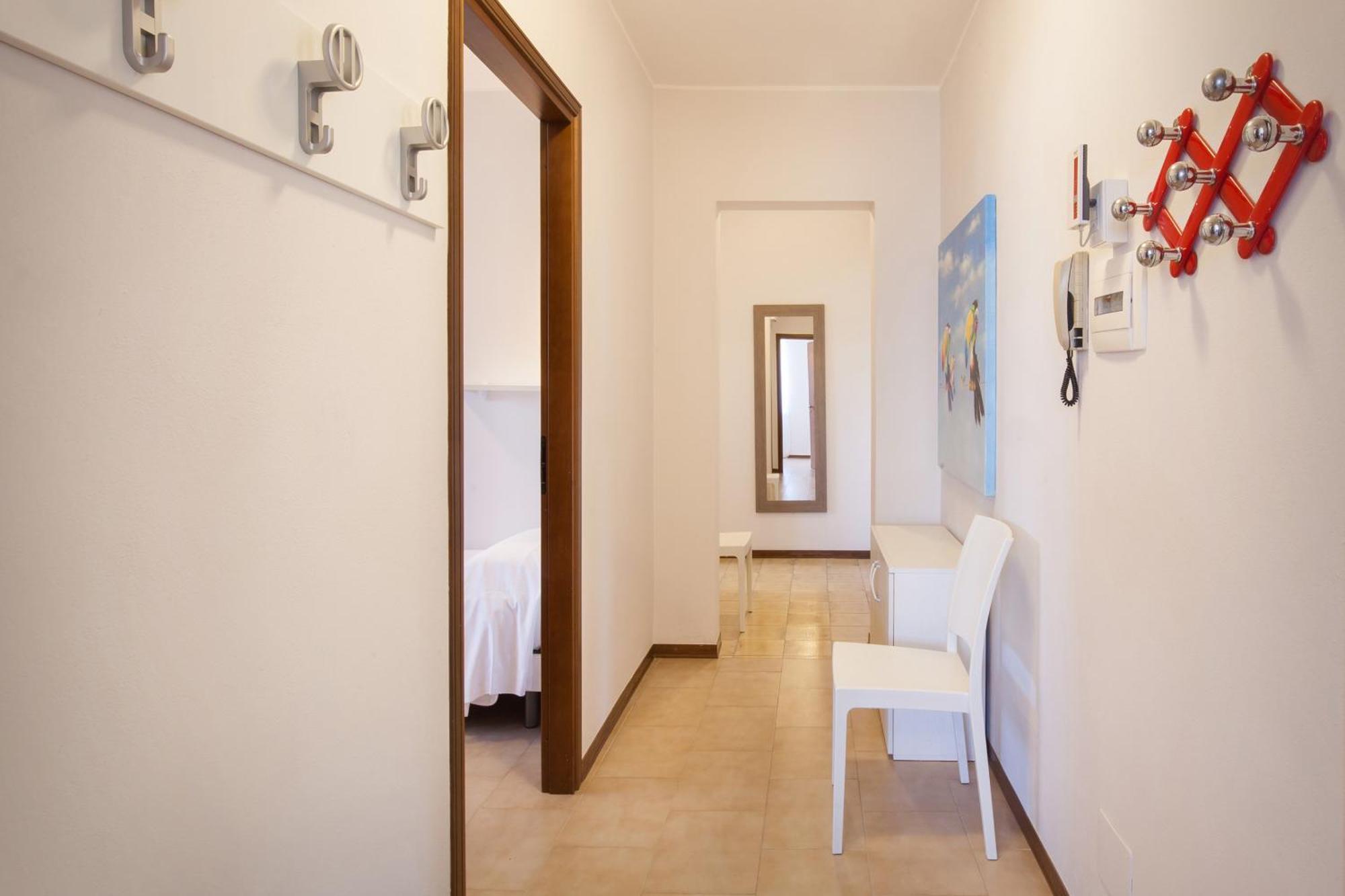 Apartment Rosa Sweet Sara Lazise Zewnętrze zdjęcie
