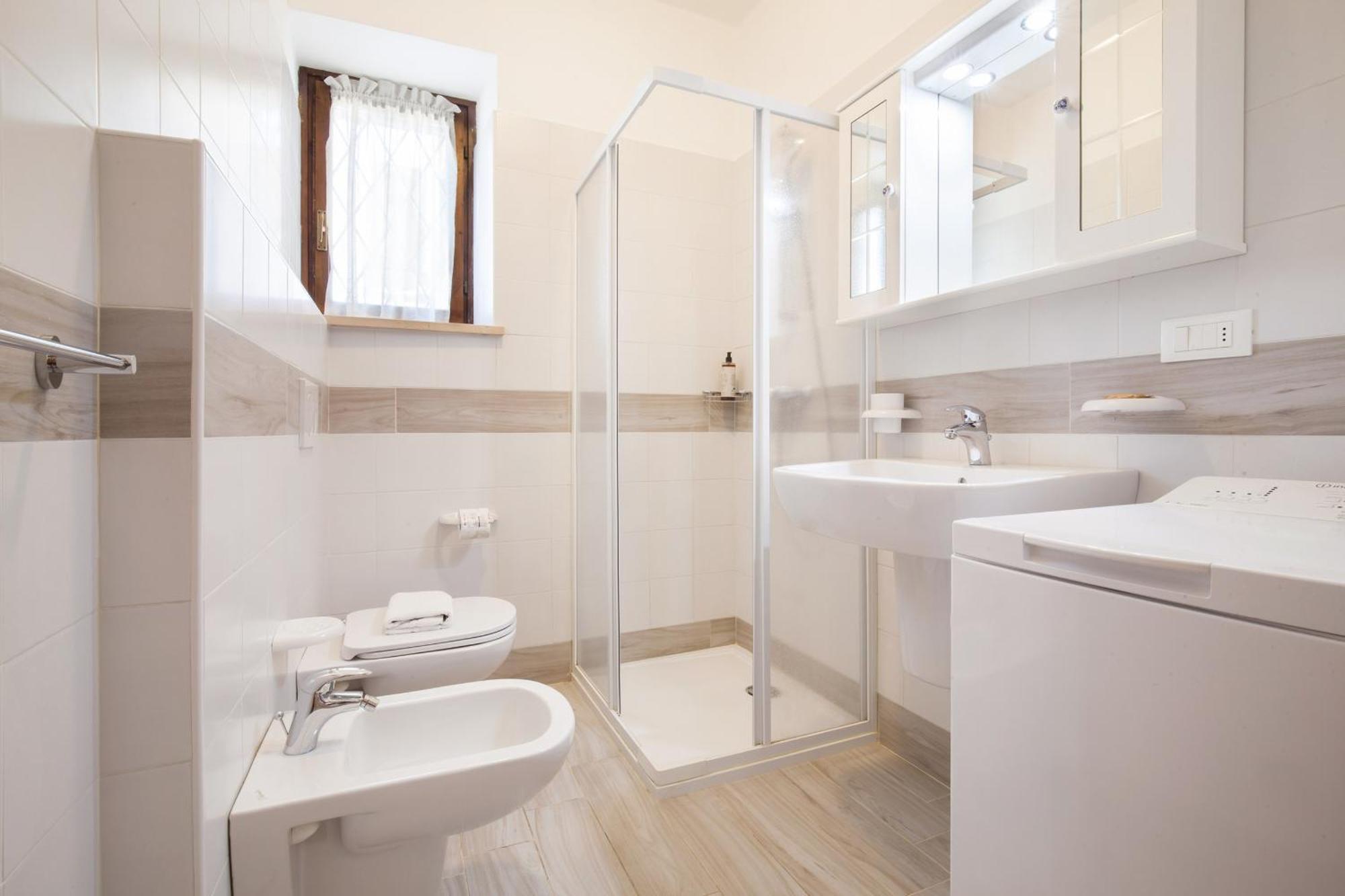 Apartment Rosa Sweet Sara Lazise Zewnętrze zdjęcie